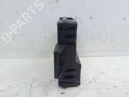 Control unit BMW X5 (G05, F95) xDrive 40 i Mild-Hybrid | BP37139333M11 - Image 3