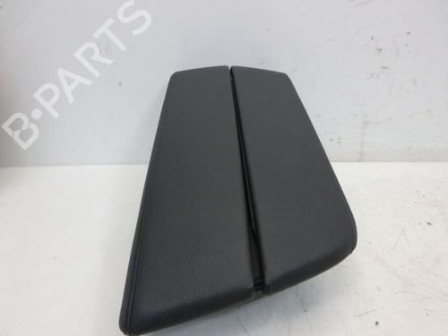 Armlene BMW 5 (G30, F90) 520 i | BP37131746I20 - Image 3
