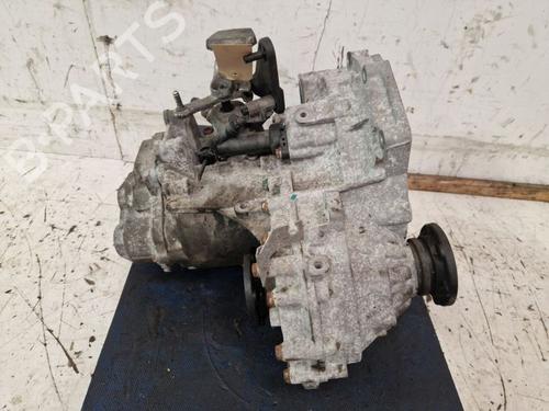 Gearbox VW GOLF V Variant (1K5) 1.4 TSI | BP37094717M3 - Image 3