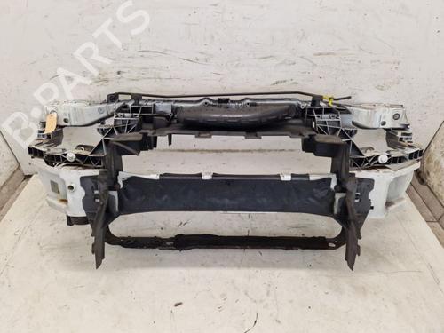 crossmember-ford-focus-iii-turnier-2010-2011-2012-2013-2014-2015-2016-2017-2018-2019-2020-37140013 main image