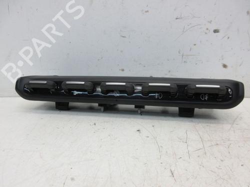 Used Switch ALFA ROMEO GIULIETTA (940_) 1.4 TB (940FXA1A, 940FXT1A) (120 hp) 23135362