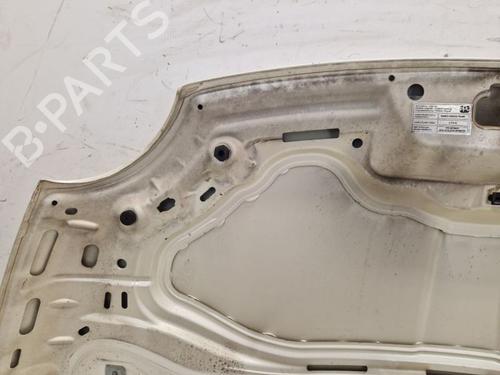  - Image 7