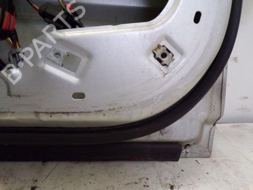 Left front door DODGE CALIBER 1.8 | BP26647772C2 