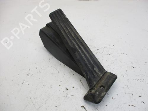 Pedal BMW 1 (E87) 116 i | BP37118662I4 - Image 2