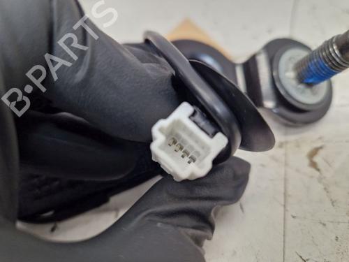 Engate do cinto RENAULT AUSTRAL E-TECH 200 Hybrid (HGM2) | BP37138924I32 - Image 6