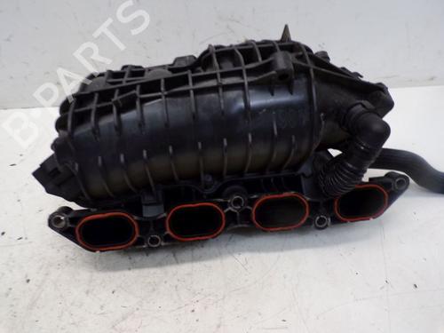 Intake manifold MINI MINI (R56) One | BP37120207M70 - Image 4
