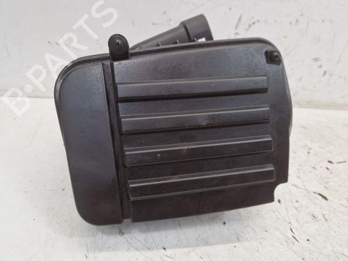 Air filter box VW PASSAT B6 Variant (3C5) 1.4 TSI | BP37134386M87 - Image 4