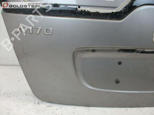 Tailgate MERCEDES-BENZ A-CLASS (W169) A 170 (169.032, 169.332) | BP18764313C6 