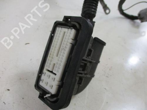 Wiring harness SMART FORFOUR (454) 1.3 (454.031) | BP37111987E16 - Image 3