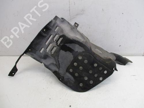 Wheel arch MAZDA TRIBUTE (EP) 3.0 V6 24V 4WD (EPFW) | BP19291380C56 