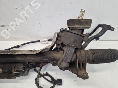 Steering rack VW GOLF VI Variant (AJ5) 2.0 TDI | BP40000962M22 - Image 8