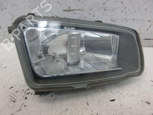 Used Right front fog light Right front fog light 37125523 37125523