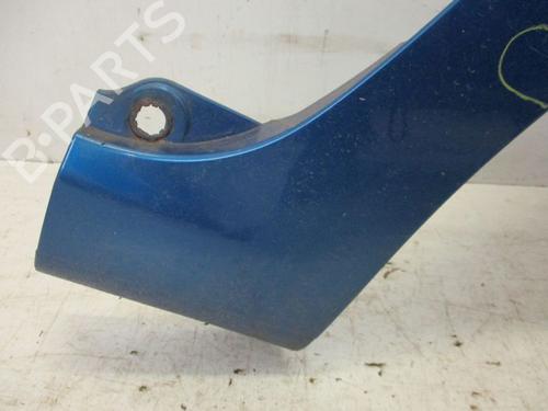 Right front fenders PEUGEOT 307 CC (3B) 2.0 16V | BP18797980C42 