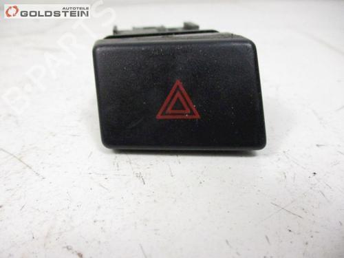 Warning switch MAZDA 5 (CR) 2.0 CD (CR19) | BP37108775I22 - Image 5