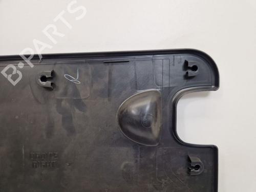 Rear right panel RENAULT TRAFIC III Van (FG_) 1.6 dCi 120 (FGMK) | BP38507726C61 - Image 8