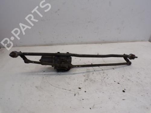 Front wiper motor IVECO DAILY III Van 29 L 12 V (ALKA41A2, ALLA52A2, ALKA42A2) | BP30668601M29