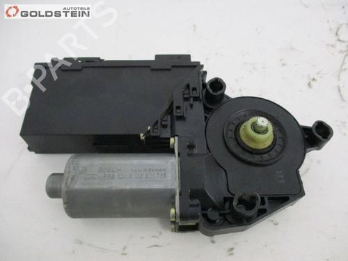 Right front window motor PORSCHE CAYENNE (9PA) S 4.5 | BP37099712E20 - Image 5