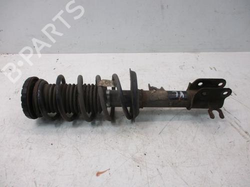 Used Left front shock absorber Left front shock absorber 37121898 37121898
