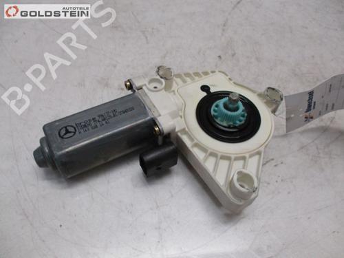 front-right-window-mechanism-mercedes-benz-a-class-w169-2004-2005-2006-2007-2008-2009-2010-2011-2012-37094903 main image