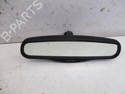Used Rear mirror JEEP GRAND CHEROKEE III (WH, WK) 3.7 V6 (214 hp) 28174808