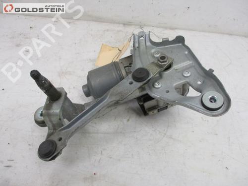Other PEUGEOT 5008 (0U_, 0E_) 1.6 HDi | BP18754623O1 