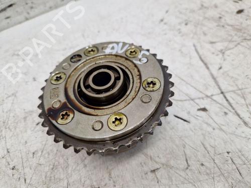 Electronic sensor BMW 3 (E90) 318 i | BP27349126M84 
