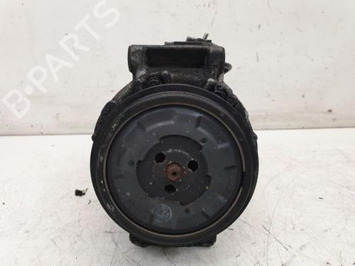 AC compressor MERCEDES-BENZ VITO Bus (W639) 119 (639.701, 639.703, 639.705) | BP36655885M34 - Image 4