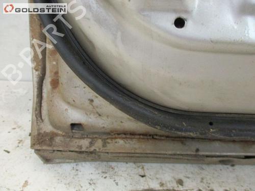 Right front door FORD USA PROBE I 2.2 | BP30184476C3