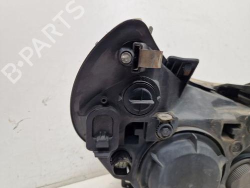 Left headlight FIAT DUCATO Van (250_) 160 Multijet 3,0 D | BP36771375C28 - Image 5