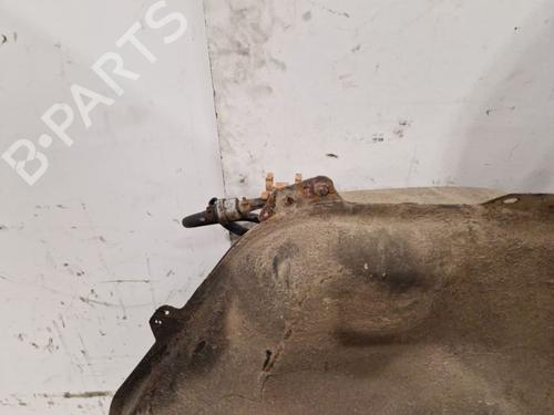 Fuel tank SUBARU FORESTER (SH_) 2.0 D AWD (SHH, SHD, SHN) | BP31702773C62 