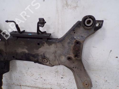 Subframe FORD MONDEO IV (BA7) 1.8 TDCi | BP37128302M9 - Image 8