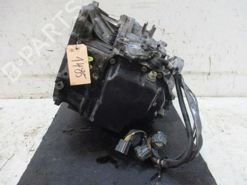 Gearbox VOLVO XC70 I Cross Country (295) 2.5 T XC AWD | BP18801647M3 