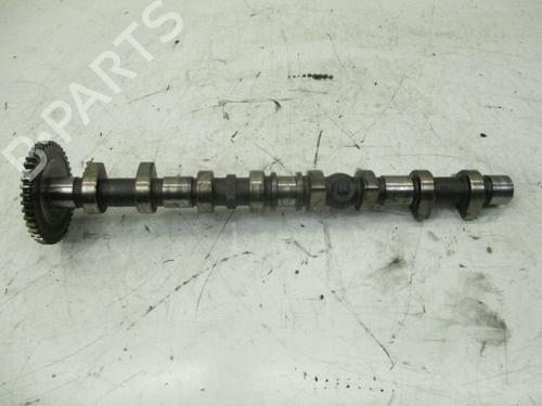 other-mercedes-benz-e-class-w211-2002-2003-2004-2005-2006-2007-2008-2009-29092361 main image