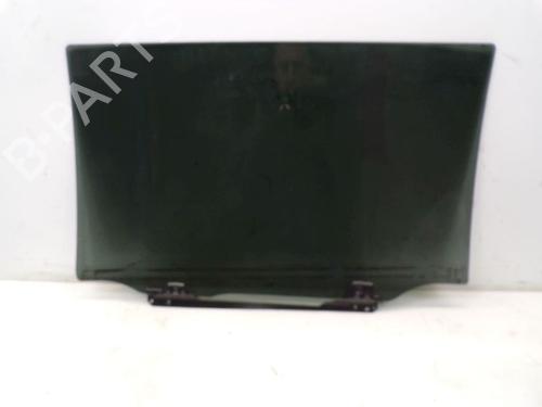 Rear right door window CHRYSLER GRAND VOYAGER V (RT) 3.6 | BP29097481C21 