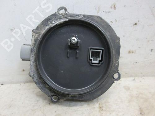 Electronic module NISSAN MURANO I (Z50) 3.5 4x4 | BP37129846M83 - Image 3