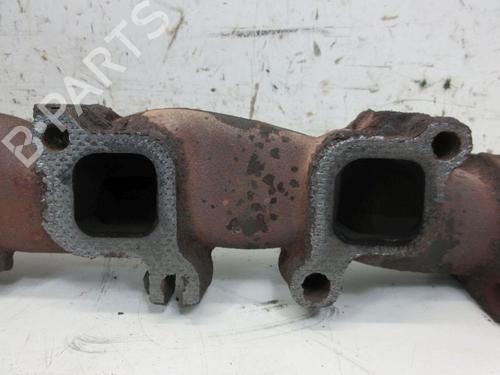 Exhaust manifold DODGE DURANGO (HB) 5.7 AWD | BP38507286M110 - Image 6
