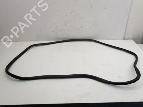 rubber-door-seal-audi-a4-b6-avant-8e5-2000-2001-2002-2003-2004-2005-37122403 main image