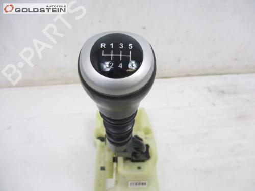 Shift knob KIA SORENTO II (XM) 2.2 CRDi | BP37104628I34 - Image 3