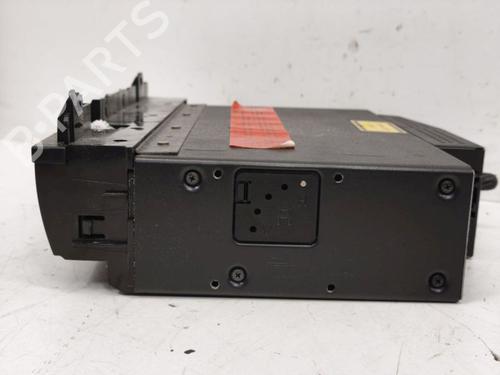 Electronic module BMW 7 (E65, E66, E67) 750 i, Li | BP39008468M83 - Image 9