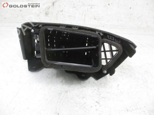Air vent HYUNDAI i30 (FD) 1.6 CRDi | BP38025486I21 - Image 3