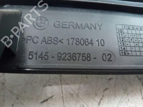 Switch BMW 1 (F20) 116 i | BP26451932I30 