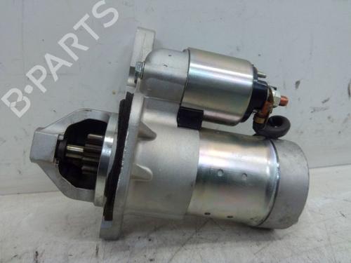 Starter ALPINE A110 II 1.8 | BP37139156M8 - Image 6