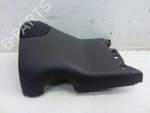 Other NIO ET7 EV All-wheel Drive | BP37139566O1 - Image 3