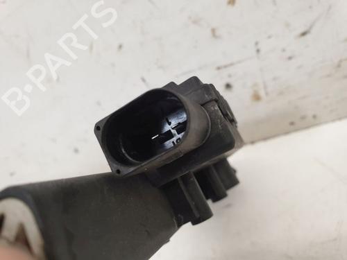 Washer pump AUDI A8 D3 (4E2, 4E8) 4.2 TDI quattro | BP34738419E24  - Image 6