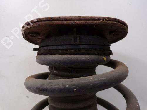 Right front shock absorber VOLVO XC60 I SUV (156) T6 AWD | BP29089757M17 