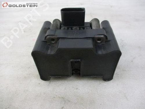 Ignition coil SKODA YETI (5L) 1.2 TSI | BP37103168M94 - Image 4