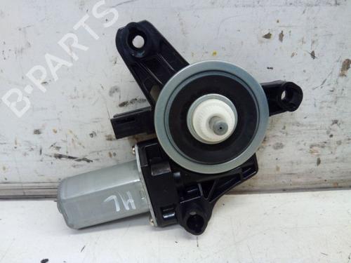 Electronic module MERCEDES-BENZ A-CLASS (W177) A 200 (177.087) | BP29105093M83 