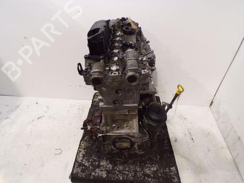 Engine VOLVO XC60 I SUV (156) 3.2 AWD | BP37130775M1 - Image 4