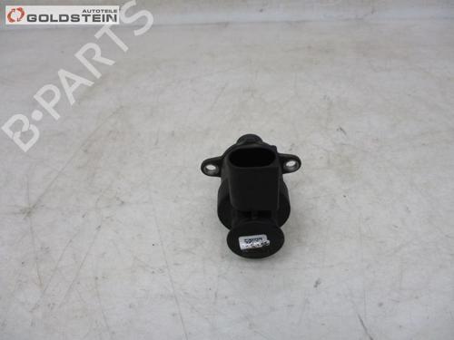 Used Other AUDI Q5 (8RB) 2.0 TDI quattro (170 hp) 18750711