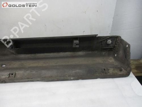 Dørliste MITSUBISHI ASX (GA_W_) 1.8 DI-D (GA6W) | BP37103855C150 - Image 10